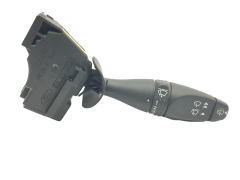 Commodo D'essuie Glace Ford Mondeo 1S7T17A553BC 25181
