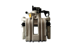 Etrier De Frein Arrière Gauche Pour VW Audi Seat 6Q0615423A 66151739501 Vika