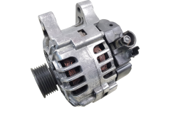 Alternateur 5705FC 9656956380 Valeo TG9B024 Citroen Peugeot 90A Alternateur 5705FC 9656956380 Valeo TG9B024 Citroen Peugeot 90A