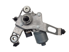 Moteur Essuie-Glace Droit Ford Focus BM51-17504-BM BM51-17K484-B 1415