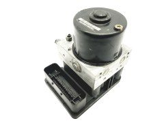 Pompe Abs Volvo S40 V50 30736588 30736589A Ate 45497 Pompe Abs Volvo S40 V50 30736588 30736589A Ate 45497