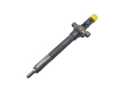 Injection De Combustible 9656389980 EJBR03801D 1980K3 2.0 HDI 16v Delhpi PSA S7 Injection De Combustible 9656389980 EJBR03801D 1980K3 2.0 HDI 16v Delhpi PSA S7