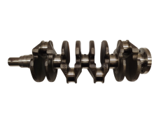 Arbre Vilebrequin 849 9800993080 1.6 ehdi 8v 9H06 9H05 Citroen Peugeot 4842