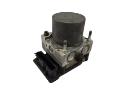 Pompe Abs Hyundai Getz 58910-1C800 0265800388 0265231448 6131