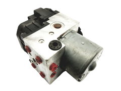 Pompe Abs Kia Sorento 58910-3E310 0273004660 Bosch 35372 Pompe Abs Kia Sorento 58910-3E310 0273004660 Bosch 35372