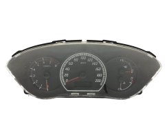 Bloc Compteurs Vitesse Suzuki Swift 34100-62JA0 34100-62J0 44500