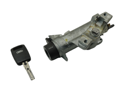 Commutateur D’allumage Audi A3 8L A6 1J0419959 1144 Commutateur D’allumage Audi A3 8L A6 1J0419959 1144