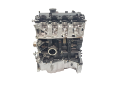 Moteur À Diesel 1.5 dci K9K6770 Renault Clio 3 Lift 0 km