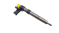 Injection De Combustible 0445115025 9659228880 Bosch 2.2 HDI PSA Ford Fiat