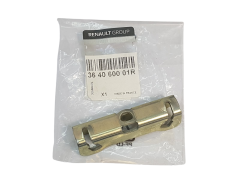 Fixation Des Câbles Nouvelle Original Master 3 Movano B NV400 364060001R