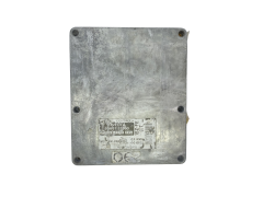 Calculateur Toyota 89661-52060 211000-7210 1SZ-FE Fujitsu 57913