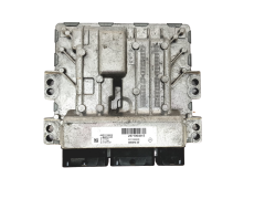 Calculateur 237100451S SID310 A2C1189202 Renault Continental