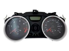 ca3-pk4872eby ca3-pk4872eby