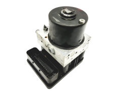 Pompe Abs BMW 1 E87 3 E90 3451 6778163-01 3452 6778164-01 Ate Pompe Abs BMW 1 E87 3 E90 3451 6778163-01 3452 6778164-01 Ate