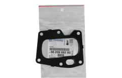 Joint Original Citroen Peugeot 2.0 HDI 9820966280