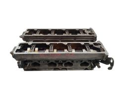 La Coulasse, 0200FT 9650352580 Citroen Peugeot 2.0 16v RFJ