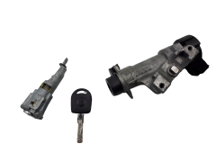 Commutateur D’allumage Seat Ibiza 4 6R0905851D 6R0905865 1062 Commutateur D’allumage Seat Ibiza 4 6R0905851D 6R0905865 1062