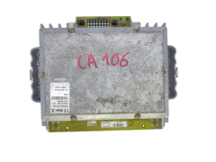 Calculateur 1/KRCNB 201 03/1 R3A KRCNB 201 10.5-56