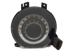 ca8-pk15635eby ca8-pk15635eby