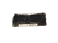 Calculateur 55187377 IAW5AF.P3 Fiat Magneti Marelli 