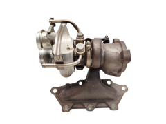 Turbocompresseur 144103742R 8201234380 0.9 TCE Renault 