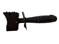 ad12-dh4468eby ad12-dh4468eby