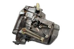 ca45-mk1005eby ca45-mk1005eby
