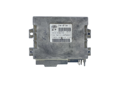 Calculateur IAW6F.S0 7780555 61602.054.01 Fiat Magneti Marelli 55745