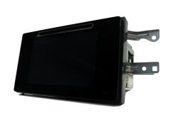 ca22-jj1297eby ca22-jj1297eby