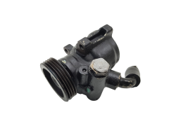 Pompe De Direction Assistée 7849701 4007A8 3.0 V6 Peugeot 605 Pompe De Direction Assistée 7849701 4007A8 3.0 V6 Peugeot 605
