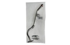 Tuyau De Turbine Original 1519200Q1L 151989505R Renault Nissan