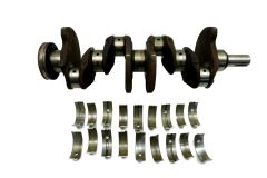 mk10676eby mk10676eby