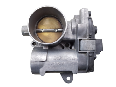 Boitier Papillon D’admission Citroen Peugeot 9647925480 50SMP1 1635W2 1797