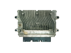 Calculateur 9661960880 9655883280 PSA Valeo 32119 Calculateur 9661960880 9655883280 PSA Valeo 32119