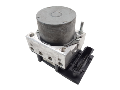 Pompe Abs 107 C1 Aygo 44510-0H010 0265800441 0265231579 Bosch 1139