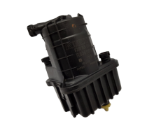 Filtre À Carburant 1.5 DCI Clio 3 Modus 164000890R 8200926014 Renault