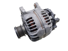 Alternateur 045903023A Bosch 0124515022 120A VW AG 1084 Alternateur 045903023A Bosch 0124515022 120A VW AG 1084
