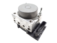 Pompe Abs Nissan Micra K12 47660BC60A 0265800574 0265231841 1082