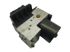 Pompe Abs Mercedes E W210 A0034313012 0265217401 0130108068 66844