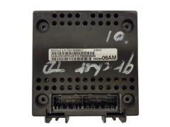 Calculateur Chrysler 56038406AM P56038406AM 