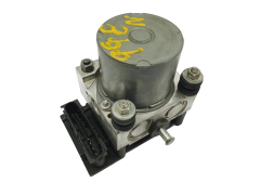 Pompe Abs Fiat Punto 46836768 0265800315 0265231331 63094
