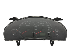 Bloc Compteurs Vitesse Ford Transit 2T1F-10849-CF 2T1F10849CF 57813 Bloc Compteurs Vitesse Ford Transit 2T1F-10849-CF 2T1F10849CF 57813