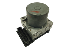 Pompe Abs Renault 8200038695 0265800300 0265231300 66922