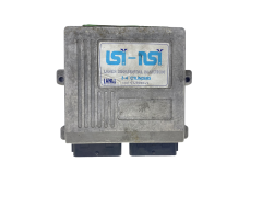 Calculateur LPG 10R-026090 110R-006028 67R-016017 032800049 Landi 57172
