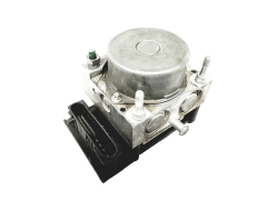 Pompe Abs 0265801018 476604621R Sandero Logan Dacia 33641