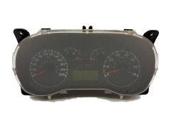 ca42-pk12810eby ca42-pk12810eby