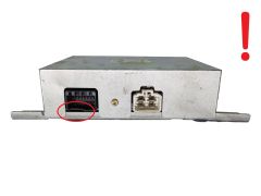 Calculateur 51706705 EA6CEC-014 C594 Fiat 17604 Calculateur 51706705 EA6CEC-014 C594 Fiat 17604