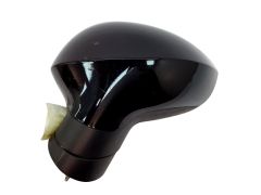 ca16-dh1402eby ca16-dh1402eby