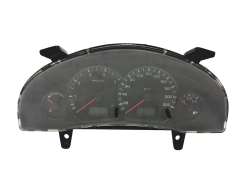 Bloc Compteurs Vitesse Ford Transit 2T1F-10849-CE 2T1F10849CE 56984 Bloc Compteurs Vitesse Ford Transit 2T1F-10849-CE 2T1F10849CE 56984