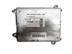 ca14-db8731eby ca14-db8731eby